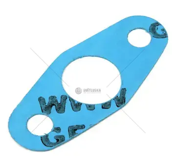 Těsnění převodového kolínka | 95-5223