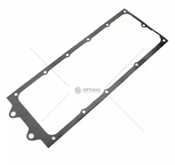 Těsnění převodovky | 50420490