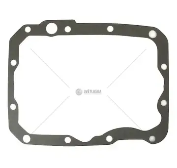 Těsnění převodovky | 80.153.091