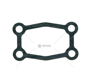 Těsnění převodovky IVECO ECOSPLIT EURORICA 95531589