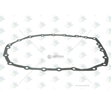 Těsnění převodovky scania p,g,r,t gr 875 /r, grs 895 /r, gr-grs-grso 905 /r, grso 925 /r 0359750_A