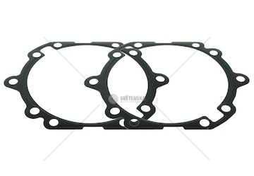Těsnění přírubových pouzder ZF EURORICA 95535188
