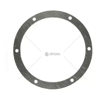 Těsnění příruby diferenciálu rotes 0,4 | 95-2502