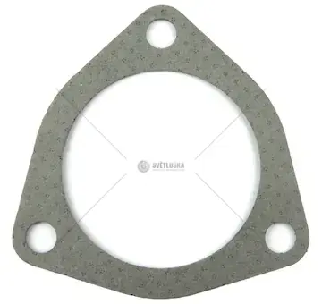 Těsnění příruby mf4 | 897938M1