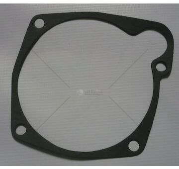 Těsnění příruby vstřikovacího čerpadla Multicar 25