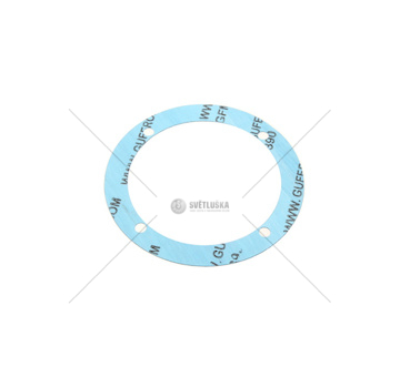 Těsnění příruby vývodového hřídele 60116046