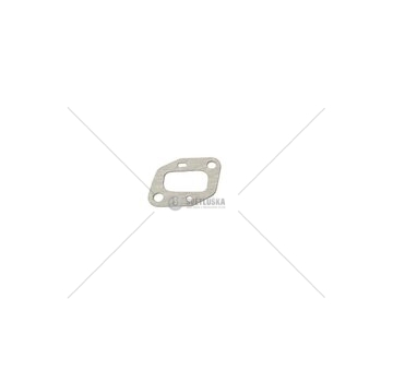 Těsnění pro mezikus karburátoru a válce MAR-POL