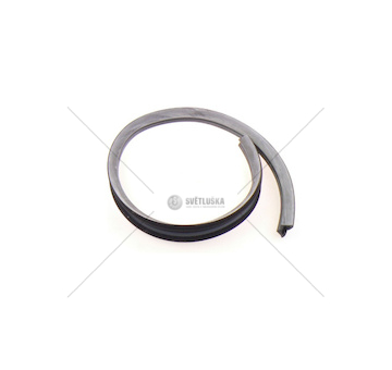 Těsnění pro pravé sklo 62457929