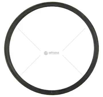 Těsnění pro servo | 63272050