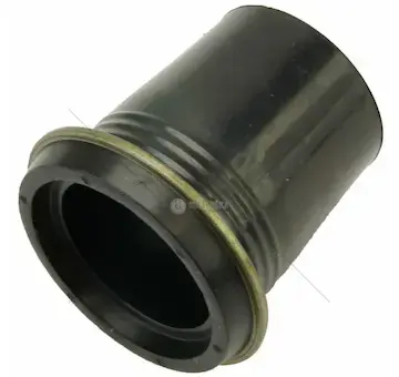 Těsnění pro yanmar | 07232025