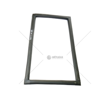 Těsnění průhledu Zetor 59117939