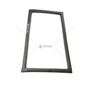 Těsnění průhledu Zetor UŘI 59117939