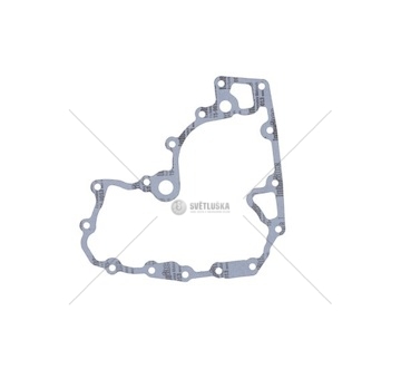 Těsnění pumpy oleje IVECO DAILY 06- LEMA LE26280.10