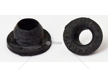 Těsnění pumpy ostřikovače VOLVO VOLVO 8142642