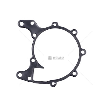 Těsnění pumpy vody MB RVI VOLVO LEMA LE24805.10