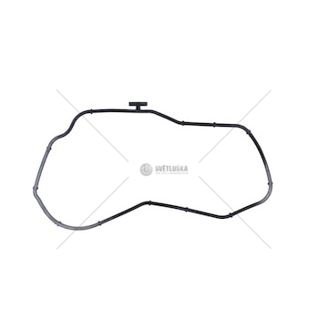 Těsnění pumpy vody SCANIA 164 COSIBO 65538/1