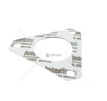 Těsnění pumpy vstřiku iveco daily 90> 2.5d 28033.00