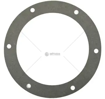 Těsnění | R109721