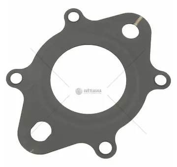 Těsnění | R519361