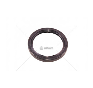 Těsnění ramen hydrauliky 936649