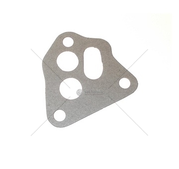 Těsnění regulační ventil LIAZ 73.35