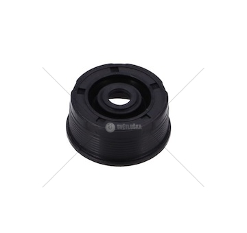 Těsnění regulátoru měchu WABCO MTX MTX-6101