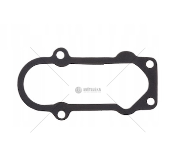 Těsnění regulátoru Zetor 930698