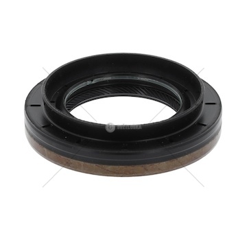 Těsnění renault clio ii 98> poloos 1.5 dci 33x55x8.5/13.5 WCT 20033804B