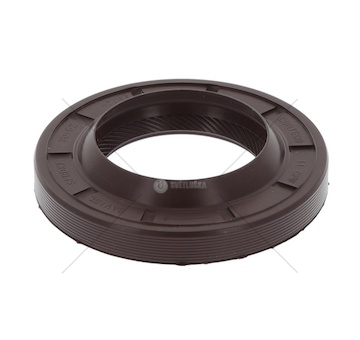 Těsnění renault master ii 98> poloos 30x52x7/11 12017115b