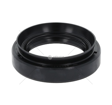 Těsnění renault master iii 10> poloos 39x59x11/17 19019975b