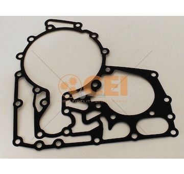 Těsnění retardéru převodovky scania p,g,r,t gr/grs/ grso od 03.2004 0197554_A