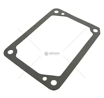 Těsnění rotes 0,4 | 95-2015