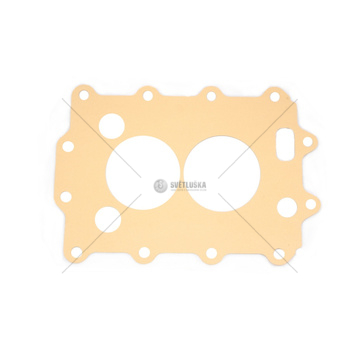 Těsnění rotes 0.8 40112522