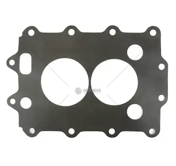 Těsnění rotes 0,8 - klingerit | 4011-2522.K