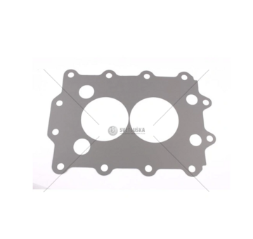 Těsnění rotes 0.8 Zetor UŘI 40112522