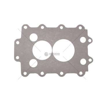 Těsnění ROTES 0,80 30112519