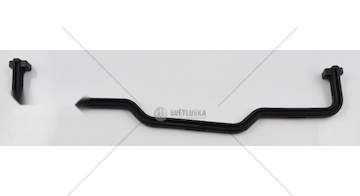 Těsnění, rozvodové ústrojí UYGUR 30666