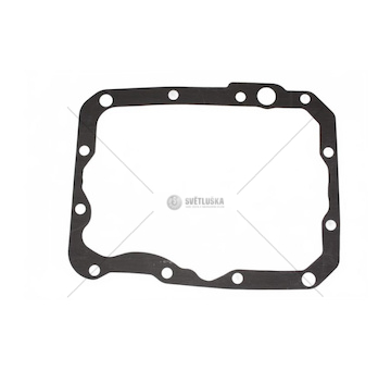 Těsnění rozvodovky (Klingerit) 80153091.K