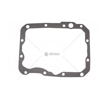 Těsnění rozvodovky (Papír) 80153091