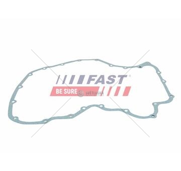 Těsnění rozvodu  ford transit 06> 3.2 tdci 08> ft41602