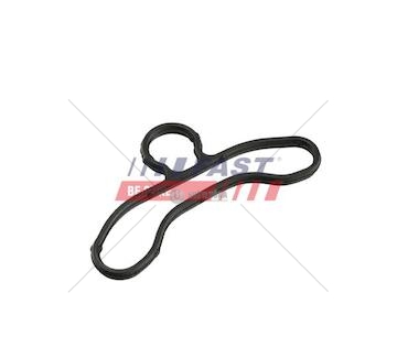 Těsnění rozvodu  renault kangoo ii 08> 13> 1.2 tce ft41604