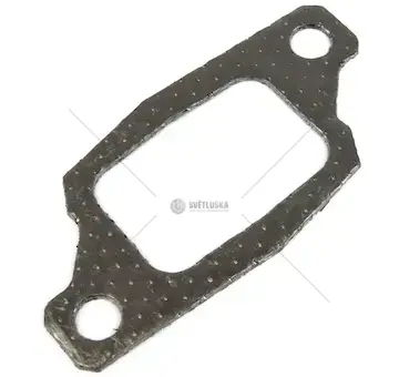 Těsnění sa (f6v) | 93-3815-N