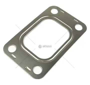 Těsnění sa (frt6v) | 93-3041.Z