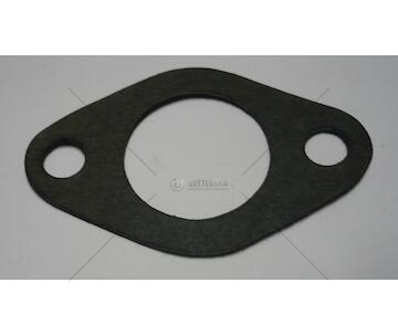 Těsnění sací trubky olej čerpadla Tatra 64.43
