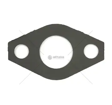 Těsnění sací trubky (uř 2) | 80.007.036