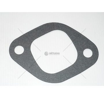 Těsnění sacího potrubí 64.10 Tatra T815, T148 amstrong