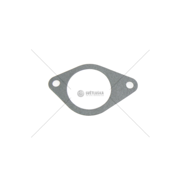 Těsnění sacího potrubí 80005082