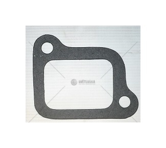 Těsnění sacího potrubí LIAZ 300 73.42