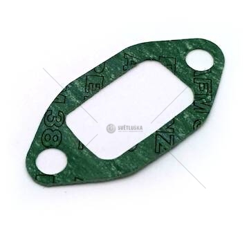 Těsnění sacího potrubí Multicar M22