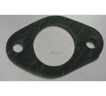 Těsnění sacího potrubí Multicar M24, M25